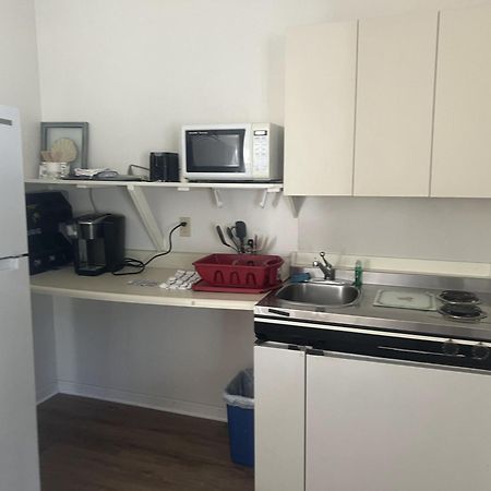 Lynwood Inn Йорк Екстер'єр фото