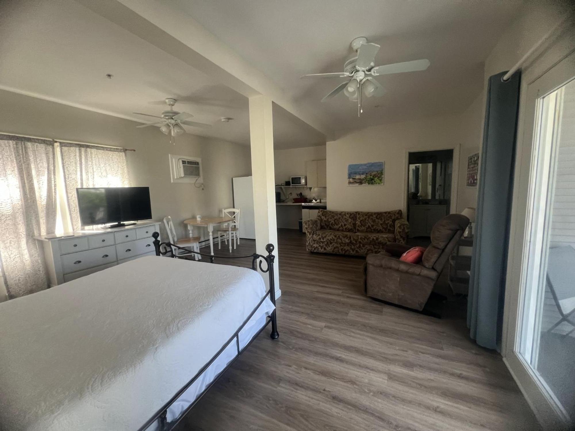 Lynwood Inn Йорк Екстер'єр фото